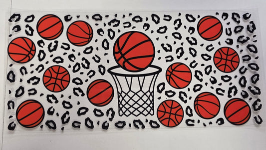 Basketball 2