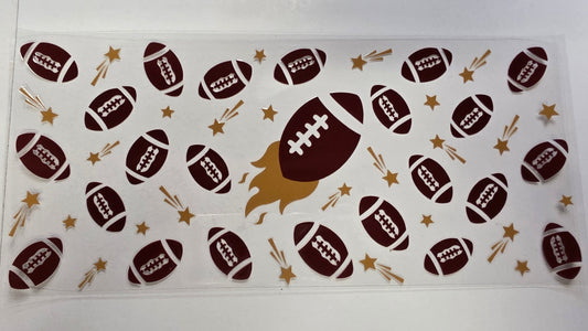 Football 1
