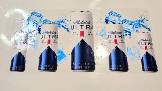 Michelob