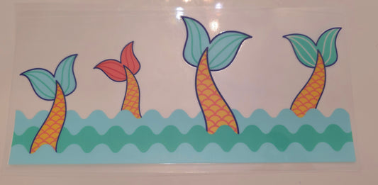 Summer Decal 4