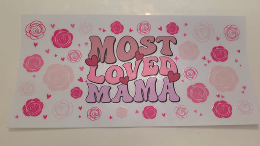 mama decal 4
