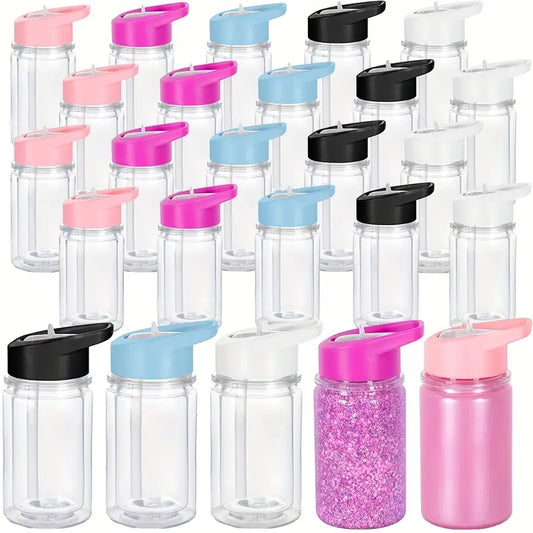 10 oz sports bottles